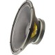 CELESTION TF1530