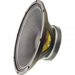 CELESTION TF1530