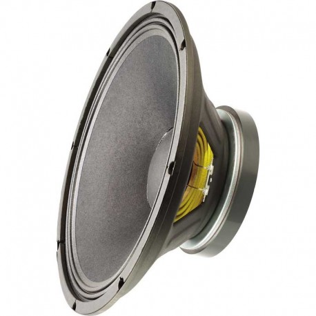 CELESTION TF1530