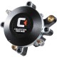 CELESTION CDX1-1425