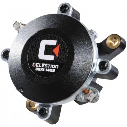 CELESTION CDX1-1425