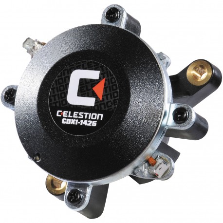 CELESTION CDX1-1425