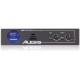 ALESIS MICTUBESOLO