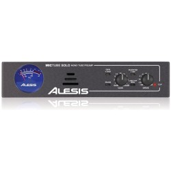ALESIS MICTUBESOLO