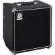 AMPEG BA112