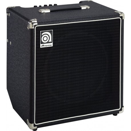 AMPEG BA112