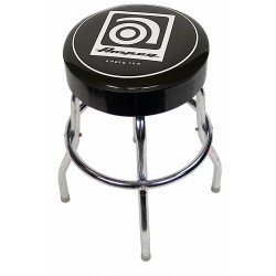 AMPEG STUDIO STOOL