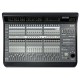 AVID C24