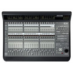 AVID C24