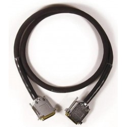 AVID DB25DB25 DIGISNAKE4