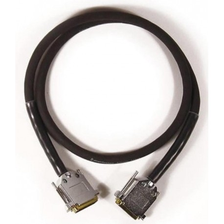 AVID DB25DB25 DIGISNAKE4