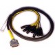 AVID DB25TRS DIGISNAKE12