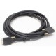 AVID DIGILINK CABLE12