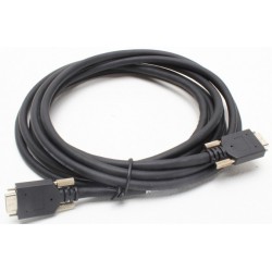 AVID DIGILINK CABLE12