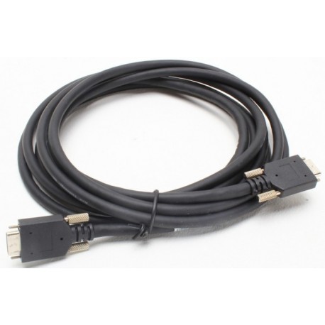 AVID DIGILINK CABLE12