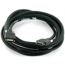 AVID MINI-DIGILINK (M) TO MINI-DIGILINK (M) 12FT