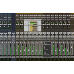 AVID PRO TOOLS 11