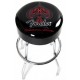 FENDER BARSTOOL 24IN