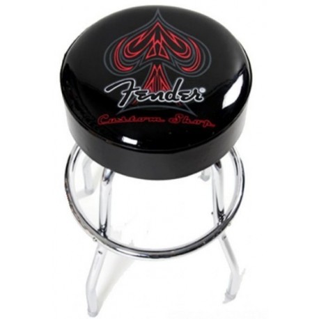 FENDER BARSTOOL 24IN