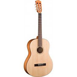 FENDER ESC-80