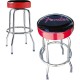 FENDER BARSTOOL 30IN