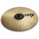 SABIAN 20" HHX Stage Ride
