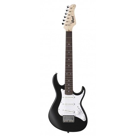 CORT G110 BK