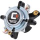CELESTION CDX1-1415