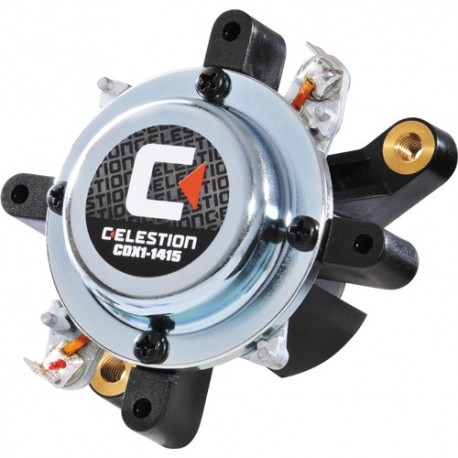 CELESTION CDX1-1415