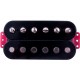 FENDER TWIN HEAD MODERN HUMBUCKING BRIDGE PICKUP
