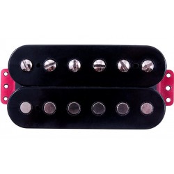 FENDER TWIN HEAD MODERN HUMBUCKING BRIDGE PICKUP