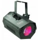 CHAUVET LX5