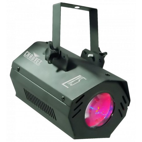 CHAUVET LX5