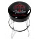 FENDER BARSTOOL 30IN CUSTOM SHOP