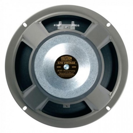 CELESTION G10 Vintage (16Ω)