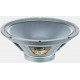 CELESTION TF1520
