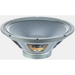 CELESTION TF1520