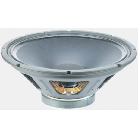 CELESTION TF1520