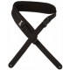 GIBSON FATBOY STRAP BK
