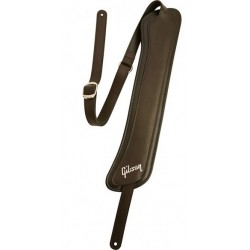 GIBSON MODERN VINTAGE STRAP BK