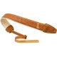 GIBSON MONTANA STRAP TAN