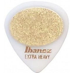 IBANEZ PA16XS WH