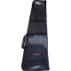 JACKSON DELUXE GIG BAG SOLOIST DINKY