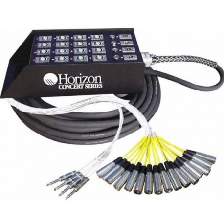 HORIZON S16X4 150