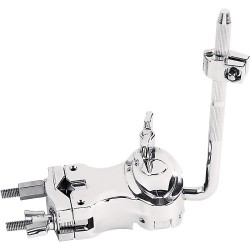 GRETSCH DRUMS 1 SINGLE TOM CLAMP 12.7M