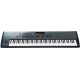 KORG KRONOS X 88