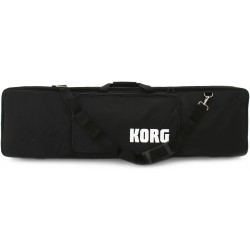 KORG SC KROME88