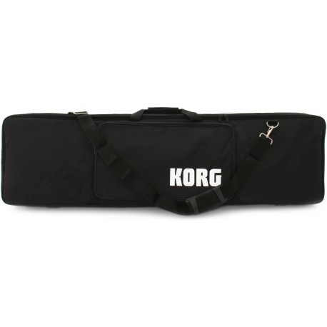 KORG SC KROME88