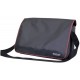 KORG MS 20 MINI SOFT CASE