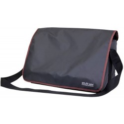 KORG MS 20 MINI SOFT CASE